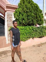 Fotos awocymer