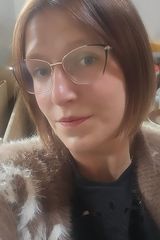 Benutzerfoto katarzynacyran91