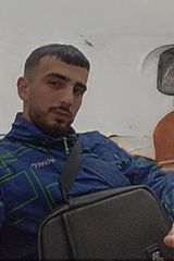 Fotka uživatele Ayoub444