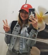 Fotos SylwiiiT69