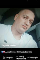 Fotos zbigniewsrodon1978
