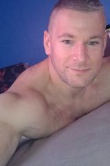 Fotos SlavoX