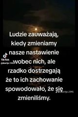 Fotos Wantyk