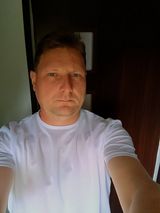 Fotos lukaszcyranski