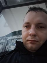 Fotos Nokta