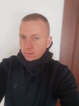 Fotos krisu1215