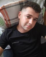 Fotos Tomek878