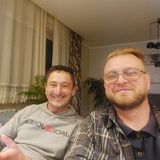Fotos adamkomi