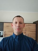 Фотография пользователя witoldstepien84