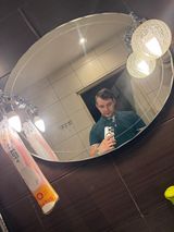 Fotos lukaszfanatyk076