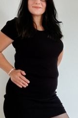 Benutzerfoto u9106958499