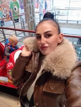 Zdjęcie użytkownika marlenciaaaa23
