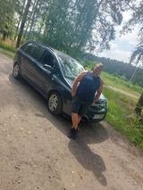 Fotos krystianpertek066