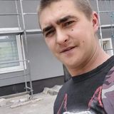 Benutzerfoto staszewskia11