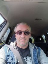 Fotos andrzejbak74