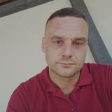 Фото користувача mastalerzbogumil18