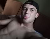 Fotos SlodkiChlopak03