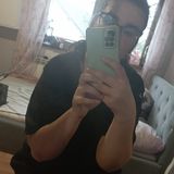 Fotos wgawronska74