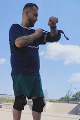 Fotos szpikollo