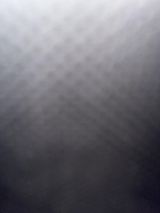Fotos Cialoo