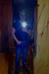 Benutzerfoto PlayBooy