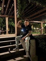 Fotos Jakub4420