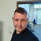 Fotos macbog8