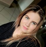 Benutzerfoto klaudia20255