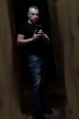 Фото користувача PlayBooy