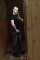 Fotos PlayBooy