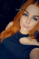 Fotos wiewioreczkaav