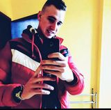 Fotos Kuba00012671