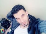 Foto utilizatorului Pabloxd33