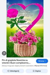 Fotos cajnxxghd