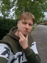 Fotos mateuszklulesza