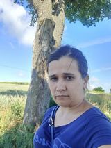 Fotos justynapryszcz8