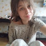Fotos mi18