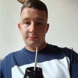 Fotos AjdackiDo