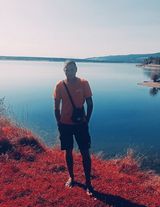 Fotos mateusz197406