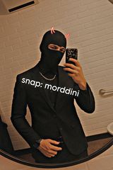 Foto pengguna AP4TI4