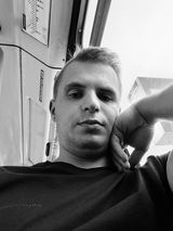 Fotos Jakub02897
