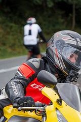 Fotos crazyrider91