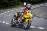 Foto pengguna crazyrider91