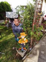Benutzerfoto paruzeldarek3071