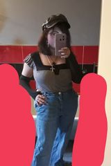 Fotos ZjemCiHentaii