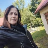 Fotos MikusIw
