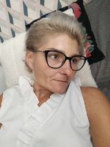 Foto pengguna KostrzewskaU
