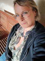 Fotos rciesielska1111