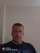 Fotos pawelwilczynski551