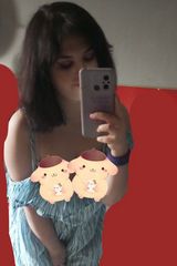 Fotos ZjemCiHentaii